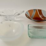 819 2409 BOWLS